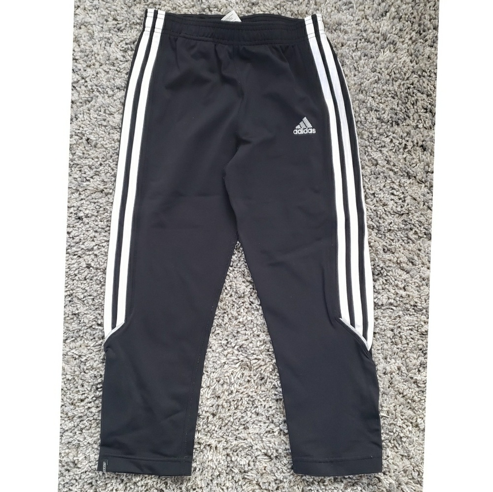 Adidas capris